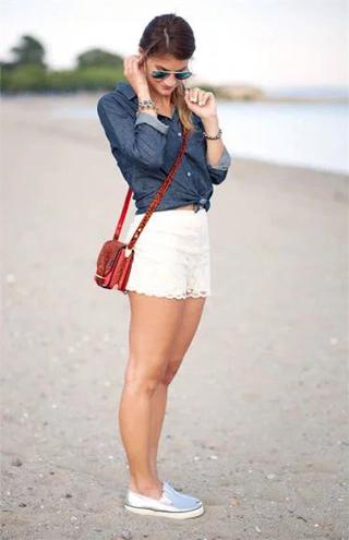 微微一笑很倾城电视剧全集免费观看