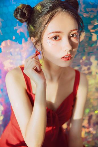 555电影NETFLIX新剧官网在线观看