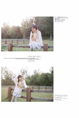 唐朝诡事录之长安