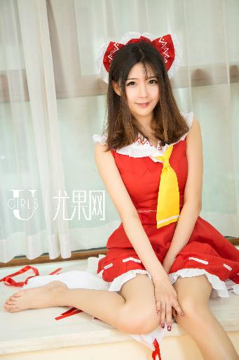 长安二十四计在线观看完整版