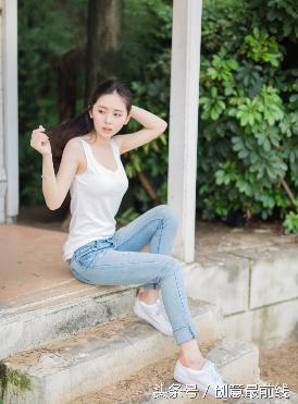 最近热播的电视剧有哪些