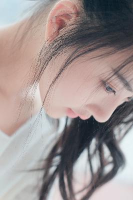 青楼十二房在线观看免费版电视剧全集