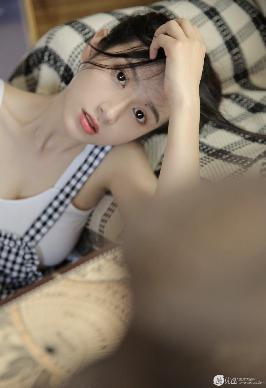 食物链韩剧在线观看免费高清