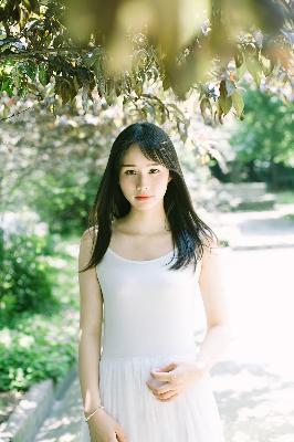 生万物电视剧免费观看全集完整版