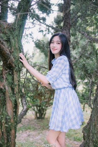 黄花大闺女下集免费观看