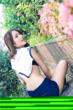 现在就出发第一季免费观看