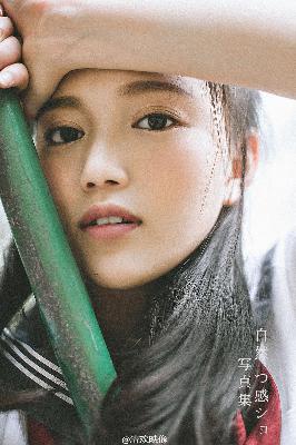 陈六何沈轻舞都市之最强狂兵