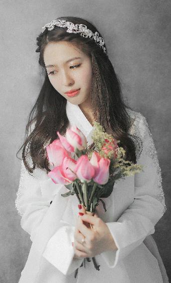 魔都精兵的奴隶