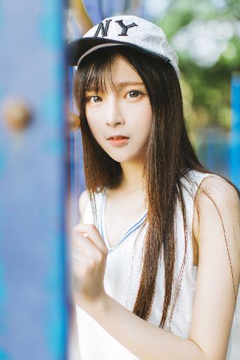 风与潮电视剧免费观看全集完整版