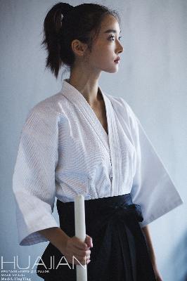 高压监狱在线观看完整免费高清满天星在线