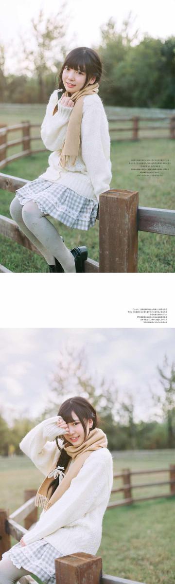 白月梵星电视剧在线观看全集免费播放