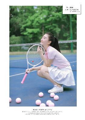 少年白马醉春风