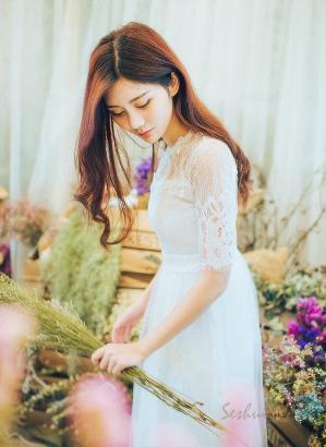 悟空影视免费观看