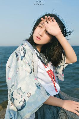 农民伯伯乡下妹