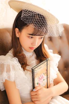 爱人韩剧在线观看免费全集电视剧高清