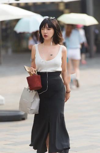 夸克在线观看免费大全