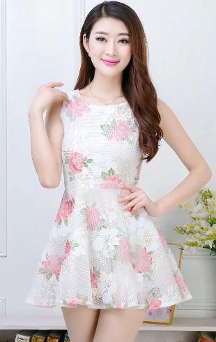 公之浮之中字5HD