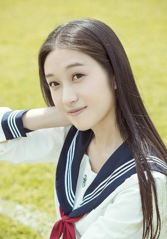 沉默的真相免费观看完整版