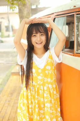 乔梁超前预览更新巅峰