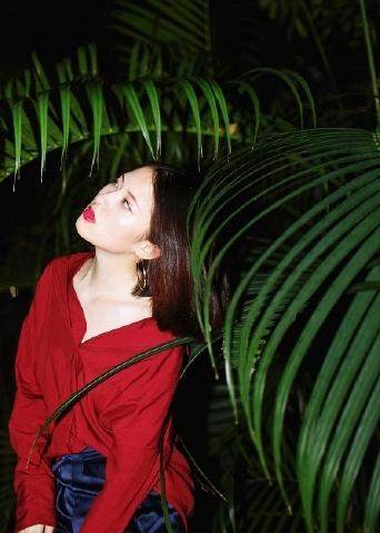 韩国财阀电影在线观看完整高清