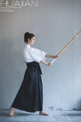 仙逆动漫在线观看全集完整版高清