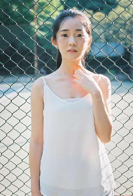 天地剑心电视剧免费观看