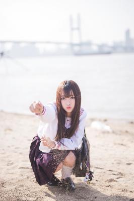 点燃我温暖你电视剧免费观看