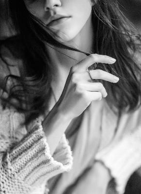 青丝影视在线看免费版