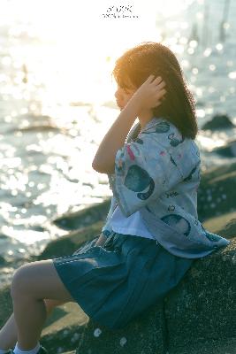 大地资源中文版在线播放