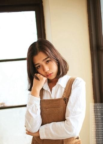 妈妈的朋友免费观看