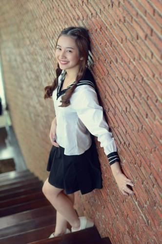 不惑之旅全集免费观看完整版