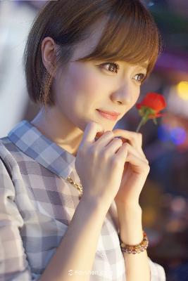 经典的欧美电影