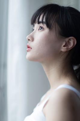 就算敏感点也无妨