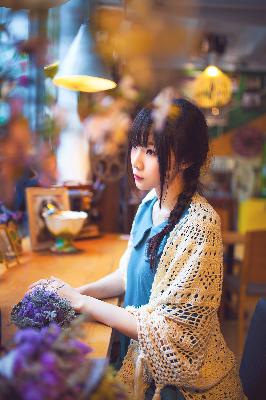 韩剧在办公室做饭的电影