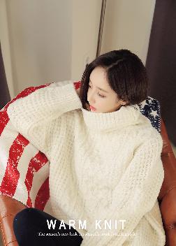 伪装者电视剧全集免费观看