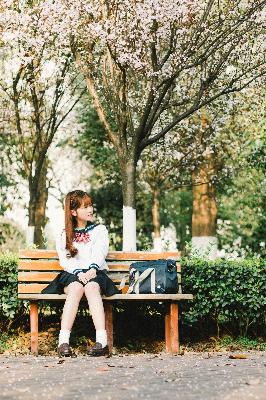 好看的电视剧在线观看免费