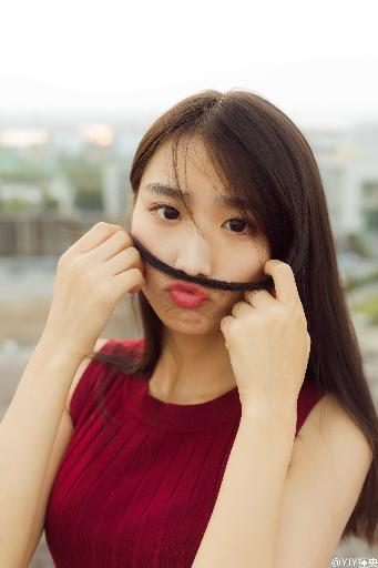 被哥哥管教的日子