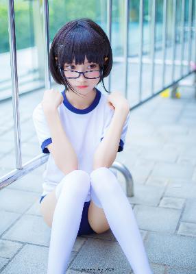 老男孩电影完整版高清在线观看