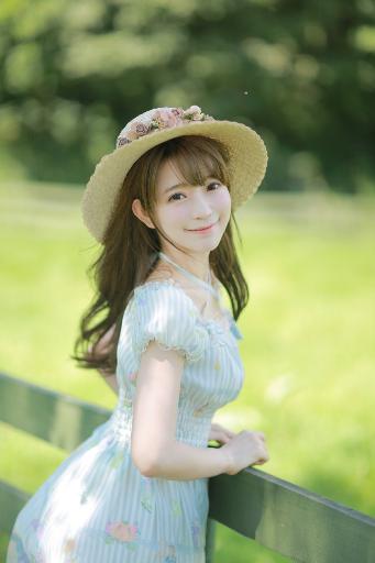 欢乐家长群第二季