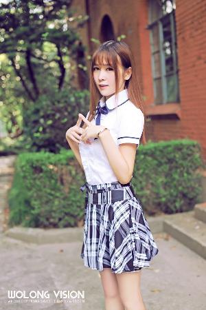 原来是神马琪琪免费影视大全