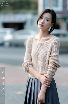 老太婆高清在线观看电视剧免费