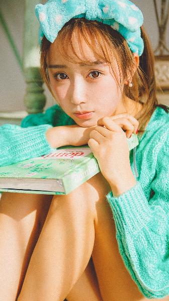 白色城堡电视剧在线观看免费