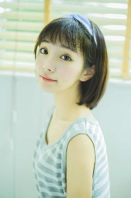 天地剑心电视剧免费观看完整版高清