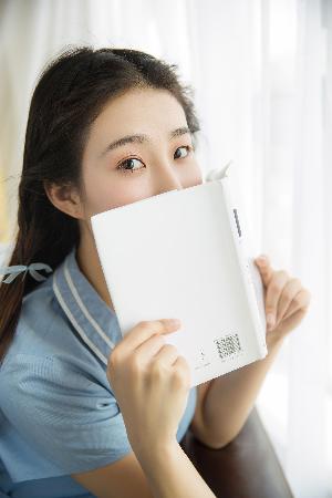 免费大片观看视频网站