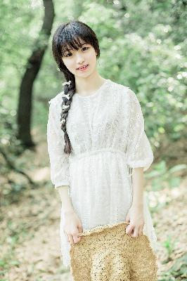 士兵突击电视剧全集免费观看