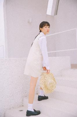 快穿女配系统名养成器类小说