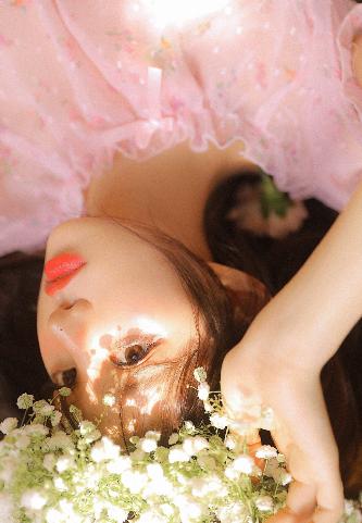 荣华令电视剧免费观看全部播放