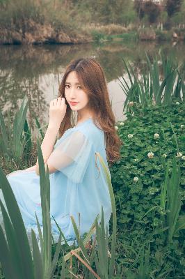 中文在线字幕高清电视剧推荐