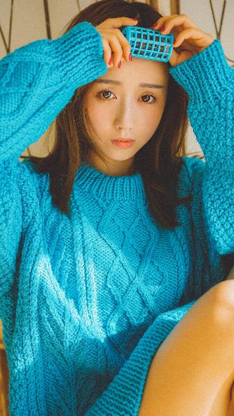 斗破苍穹年番在线观看免费观看完整版