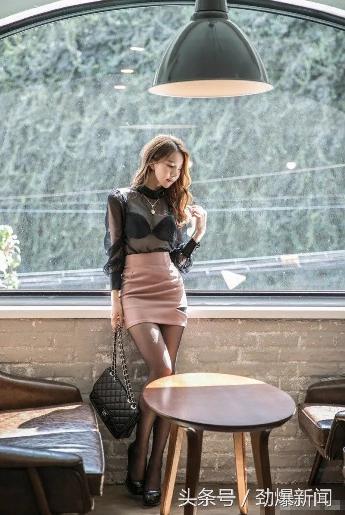 茶杯狐 CUPFOX - 努力让找电影变得简单